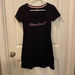 Victoria’s Secret size small sleep dress